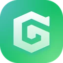 GBox