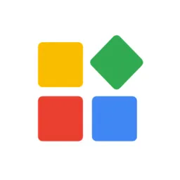 GSpace